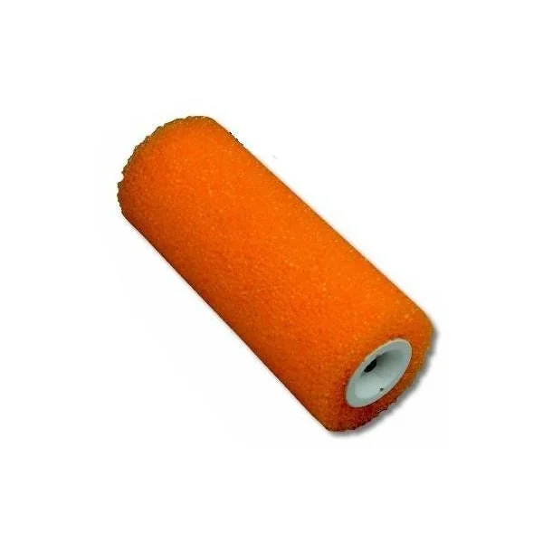 Manchon avantage crépi grain fin 180mm