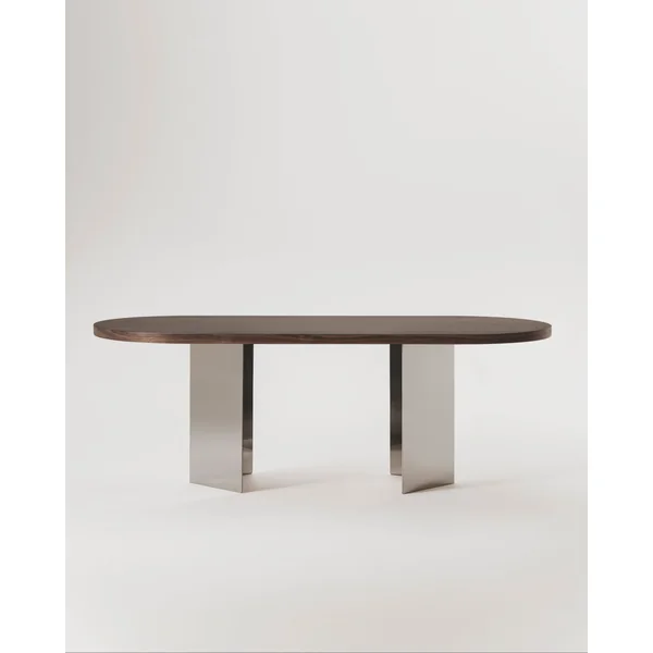 Mara Dining Table