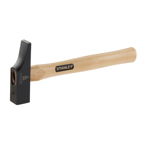 Marteau de menuisier bois 30 mm STANLEY