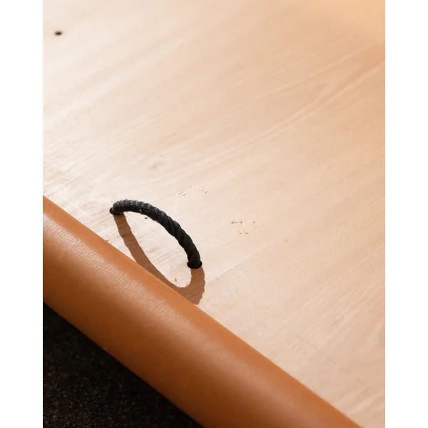 Morna by Afra & Tobia Scarpa for Molteni