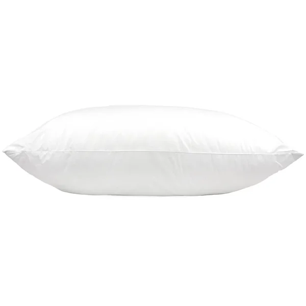 Oreiller 100x80 cm GRIZZ'LIT FLOTEX - Fibre creuse Polyester