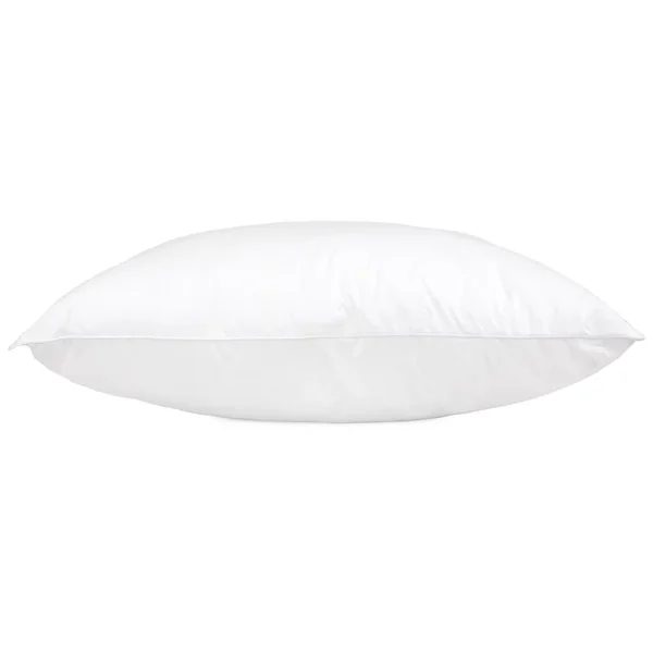 Oreiller 45x70 cm GRIZZ'LIT FLOTEX - Fibre creuse Polyester