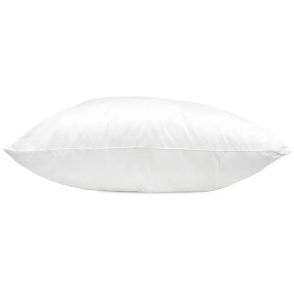 Oreiller 80x80 cm GRIZZ'LIT FLOTEX - Fibre creuse Polyester