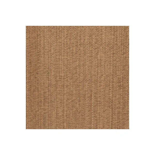 Panier à linge bambou et noir 60L avec couvercle l.30 x H.50 x P.41,5 cm, 5Five Simply Smart