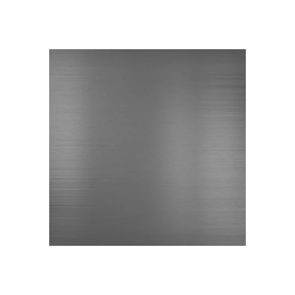 Peinture aérosol spécial carrosserie Julien métallisé gris thallium RAL 37102 400ml