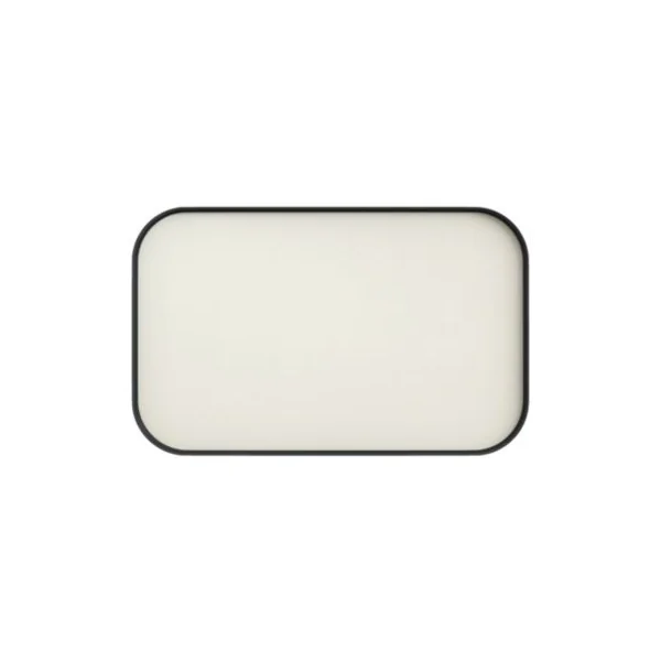 Peinture cuisine et salle de bains blanc ottawa satin GoodHome Premium 2.5 L