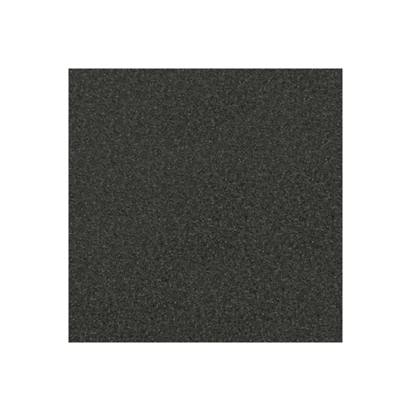 Peinture fer extérieur direct sur rouille noir effet forgé Hammerite 2.5 L
