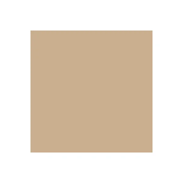 Peinture multisupport murs, plafonds et boiseries Velours de peinture beige confiture de lait Libéron 0,5L
