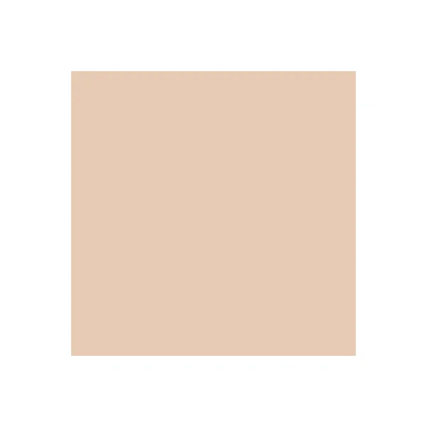 Peinture multisupport murs, plafonds et boiseries Velours de peinture rosé pomponette Libéron 0,5L