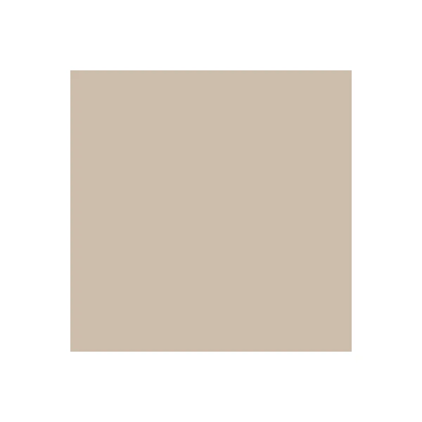 Peinture murs, boiseries et radiateurs beige poivre blanc mat V33 Colorissim 2.5 L