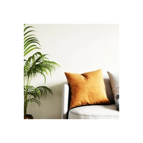 Peinture murs, boiseries et radiateurs blanc ottawa mat GoodHome Premium 2.5 L