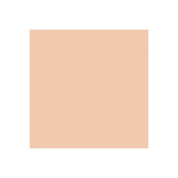 Peinture murs, boiseries et radiateurs rose nude velours Tollens Premium 0.5 L