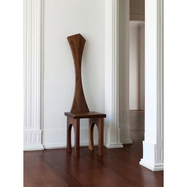 Portugal Chair No 8