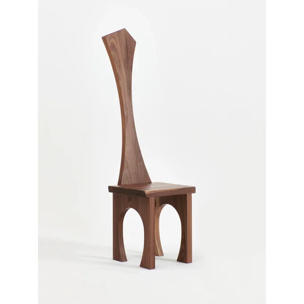 Portugal Chair No 8