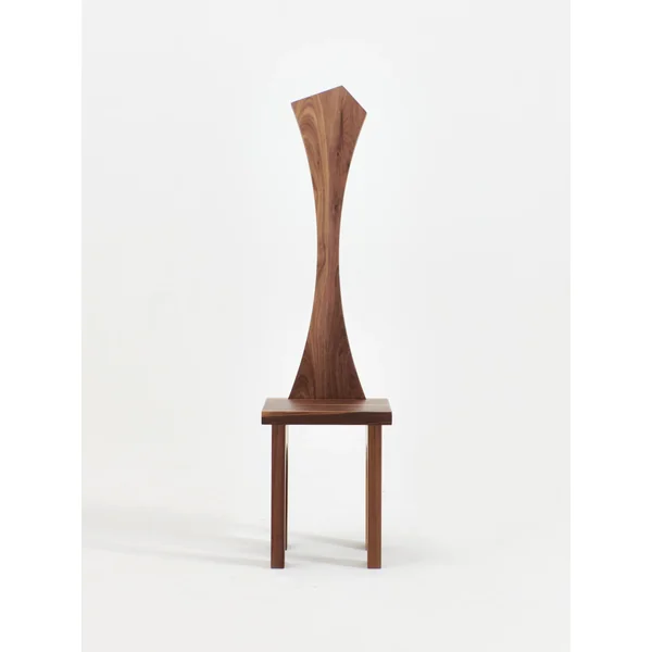 Portugal Chair No 8