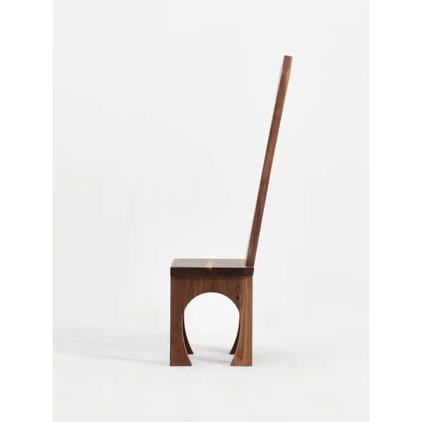 Portugal Chair No 8