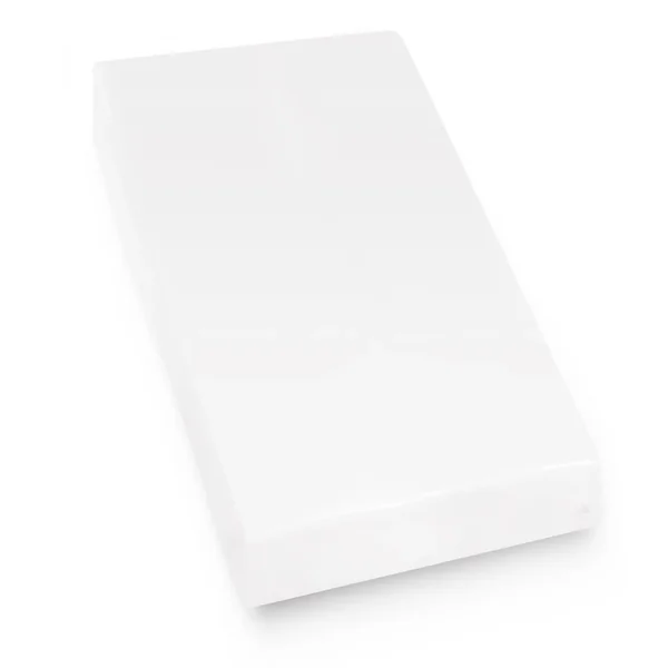 Protège matelas imperméable ARNON 90x220 cm bonnet 50 cm molleton 100% coton contrecollé polyuréthane
