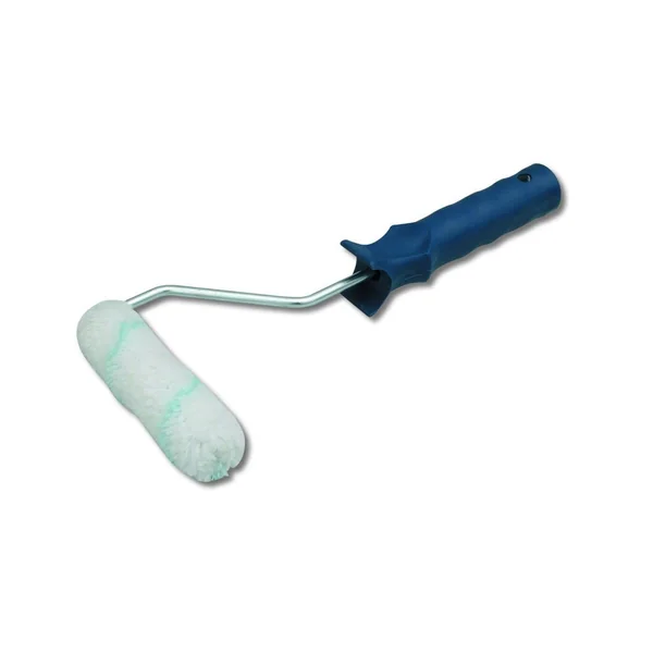 Rouleau petites surfaces finition mate 110 mm