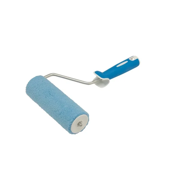 Rouleau satin tissu technique 180mm