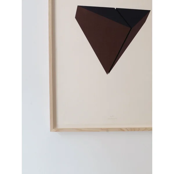 Rågång Carl Magnus, Swedish, 1984, Nr, 23/75