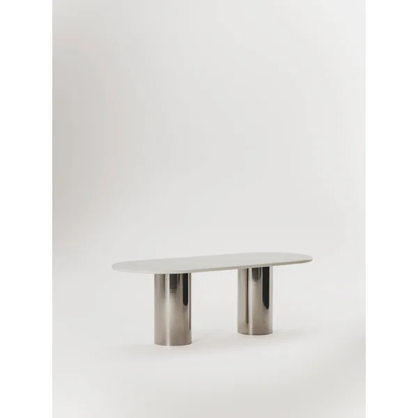 Seho dining table