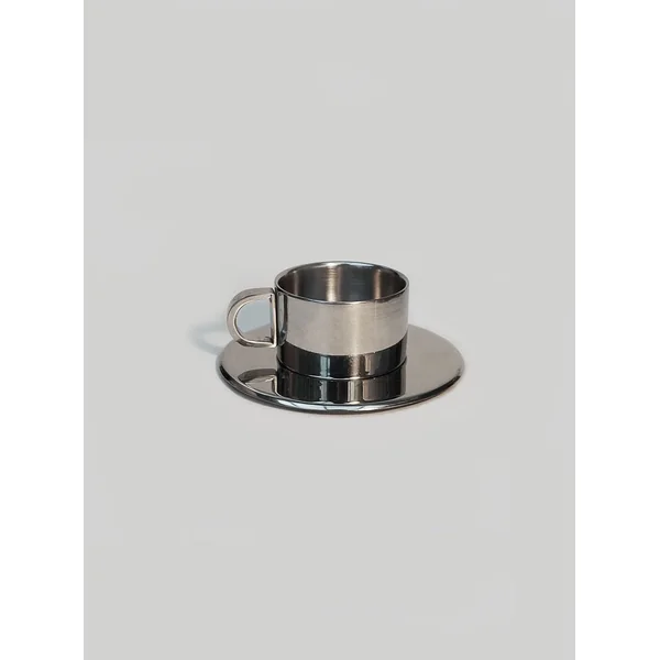 Set of 6 Expresso Cups