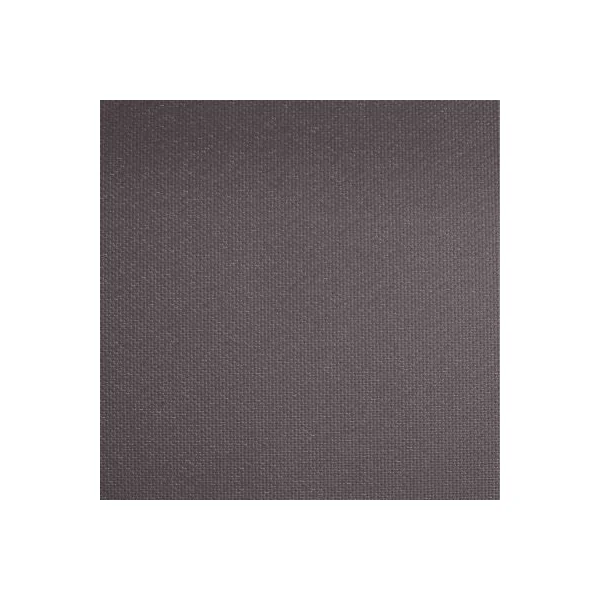 Store enrouleur tamisant uni gris anthracite l.150 x H.190cm Madeco