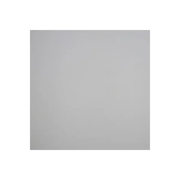 Store enrouleur thermique occultant Pama blanc l.120 x H.195cm Colours