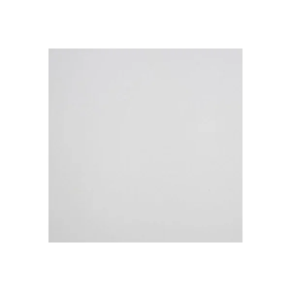 Store enrouleur thermique occultant Pama blanc l.40 x H.195cm Colours