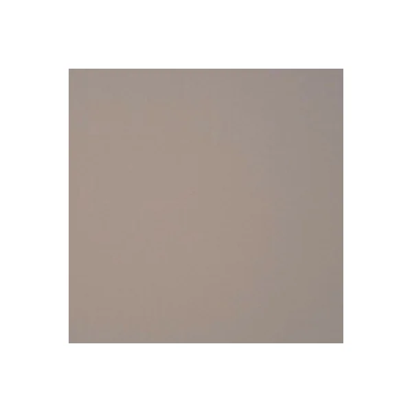 Store enrouleur thermique occultant Pama marron l.75 x H.195cm Colours