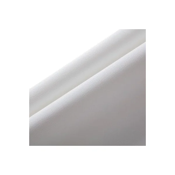 Store enrouleur thermique salle de bains Badallo blanc l.120 x H.180cm Goodhome