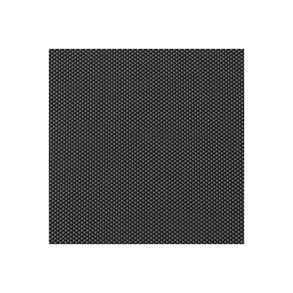Store enrouleur thermique screen gris anthracite l.90cm x H.190cm Madeco