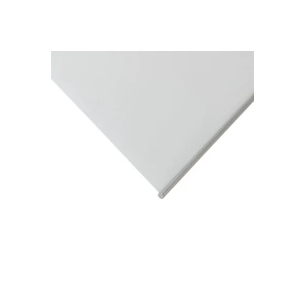 Store enrouleur voile sans perçage Annuri blanc l.75 x H.180cm Goodhome