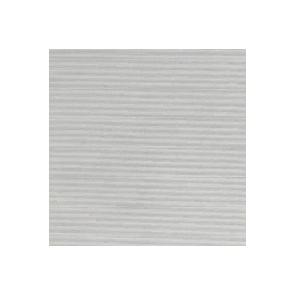 Store enrouleur voile sans perçage Annuri blanc l.75 x H.180cm Goodhome