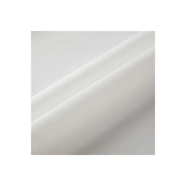 Store enrouleur voile sans perçage Annuri blanc l.90 x H.180cm Goodhome