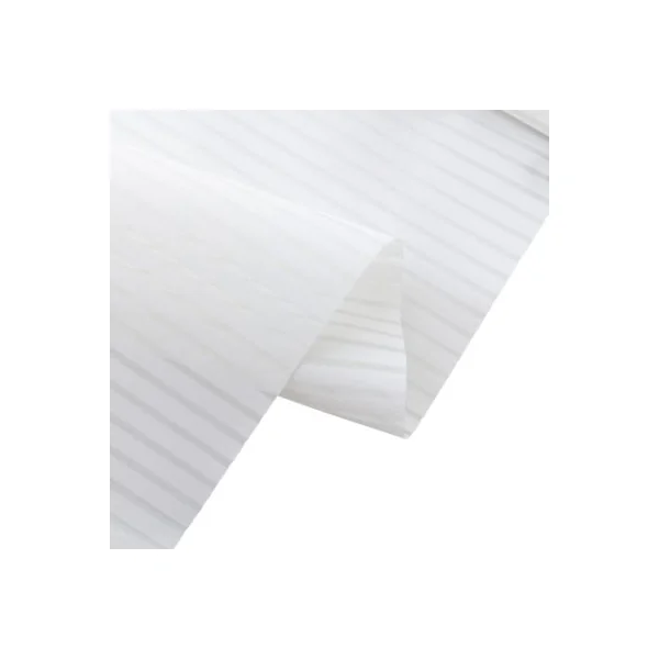 Store enrouleur voile sans perçage Asthall blanc l.75 x H.180cm Goodhome
