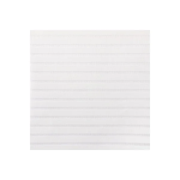 Store enrouleur voile sans perçage Asthall blanc l.90 x H.180cm Goodhome