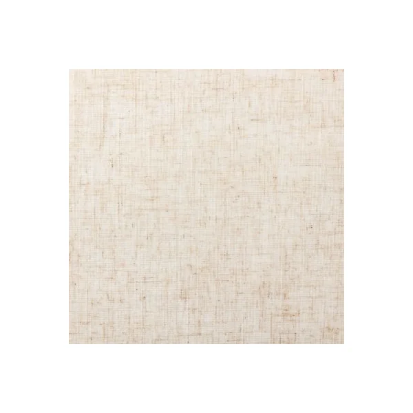 Store enrouleur voile sans perçage Emini beige l.75 x H.180cm Goodhome