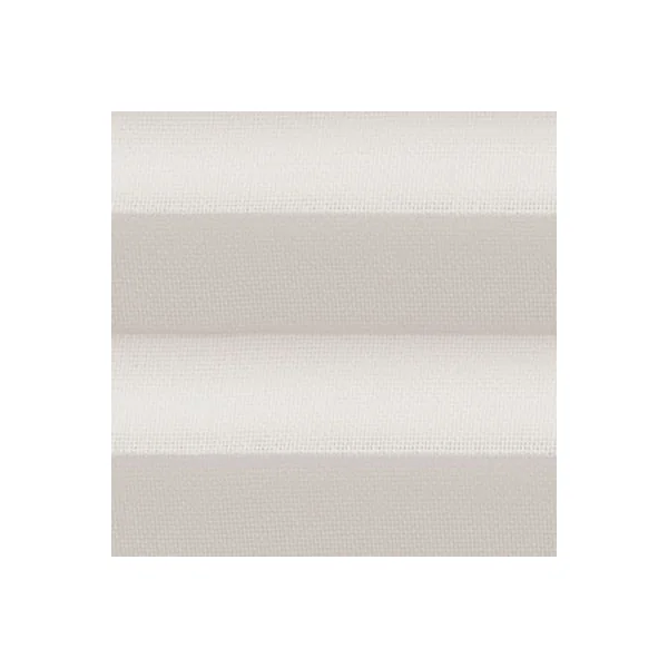 Store plissé fenêtre de toit Velux FHL UK04 134 x 98 cm