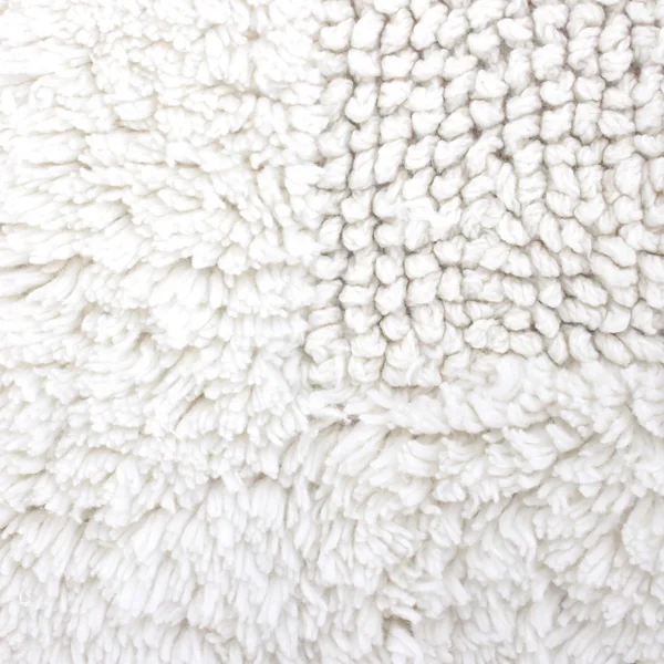 Tapis de bain 70x120 cm DREAM Ecru 2100 g/m2