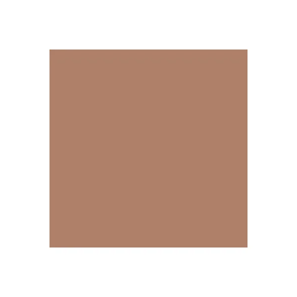 Testeur de peinture Crème de Couleur Dulux Valentine cognac 30ml
