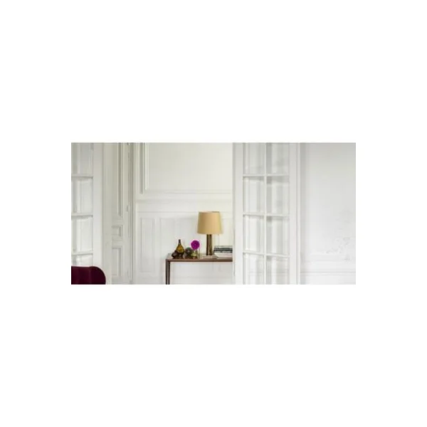 Testeur peinture blanc Dulux Valentine Crème de couleur 30 ml