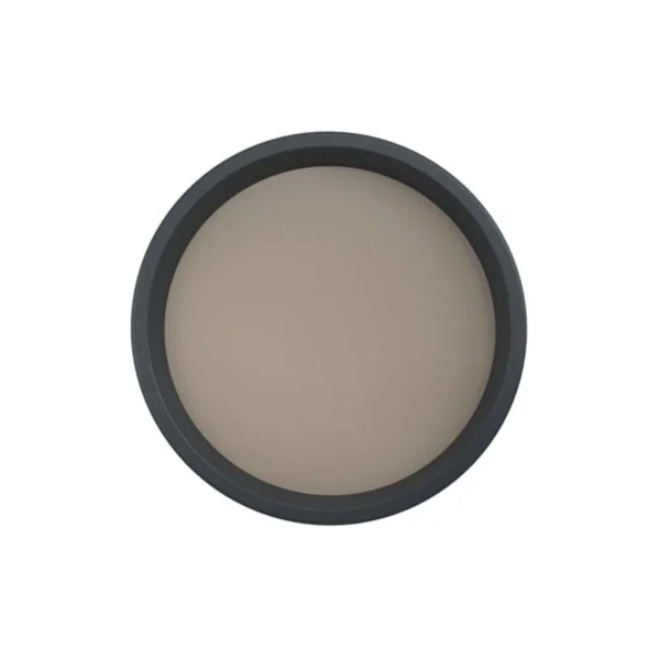 Testeur peinture cuisine et salle de bains beige caracas satin GoodHome 50 ml