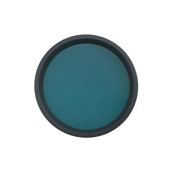 Testeur peinture cuisine et salle de bains bleu sainte-maxime satin GoodHome 50 ml
