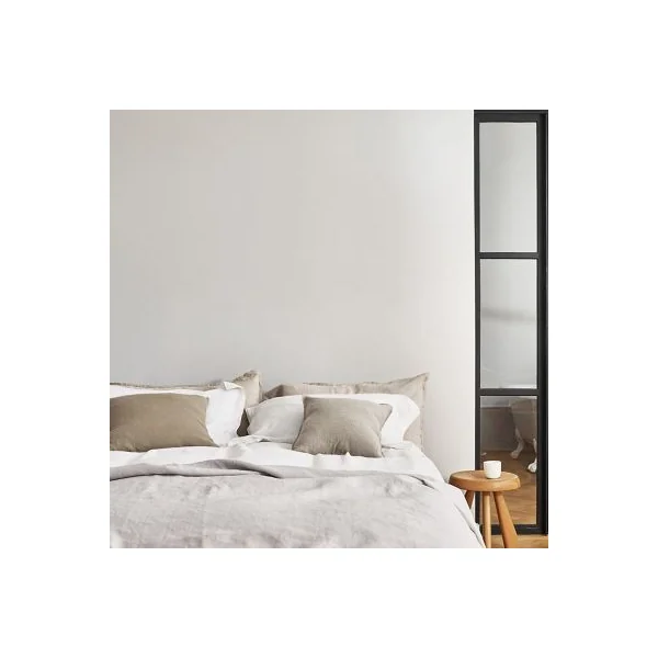 Testeur peinture matin blanc Dulux Valentine Crème de Couleur 30 ml