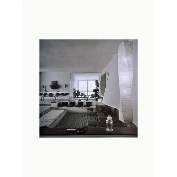 The Modern Architecture of Cadaqués: 1955-71