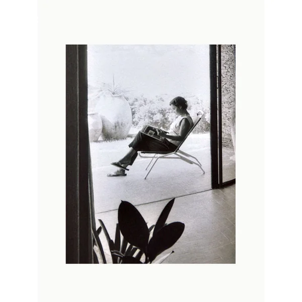 The Modern Architecture of Cadaqués: 1955-71
