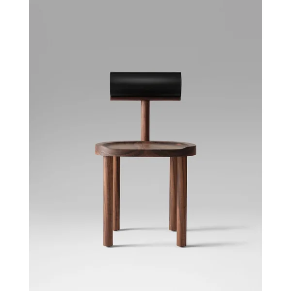 UNA Chair by Estudio Persona
