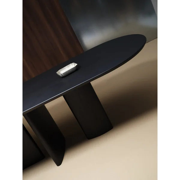 Valerie Dining Table
