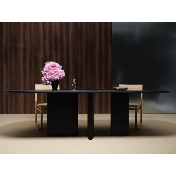 Valerie Dining Table